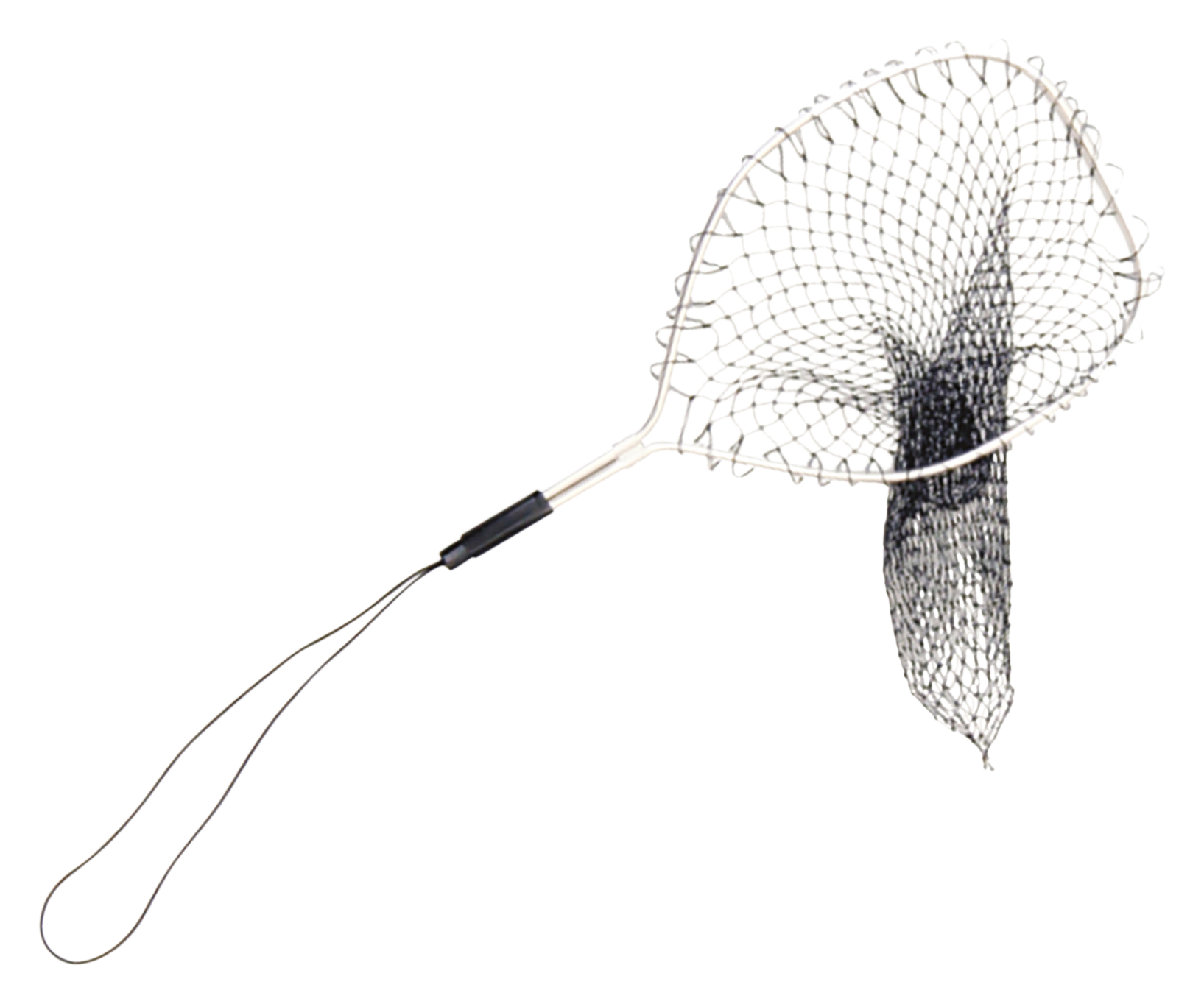 Cumings Wading Landing Net Cabela's